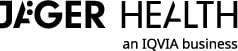 Jäger Health Group GmbH