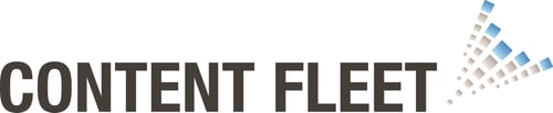 Content Fleet GmbH