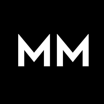 Myamika Werbeagentur