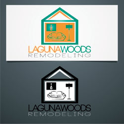 LagunaWoods-01