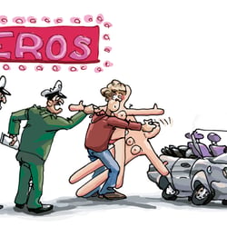 leserfragen eros