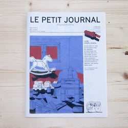 Le Petit Journal
