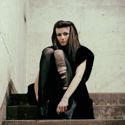 Ornella