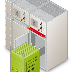vektor 3