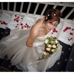 Die Hochzeitsfotografen