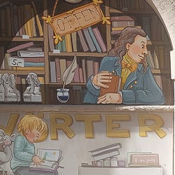 weißenfels 14