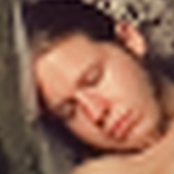 kleiderbaum