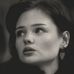 DSC 9568