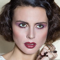 Femme
