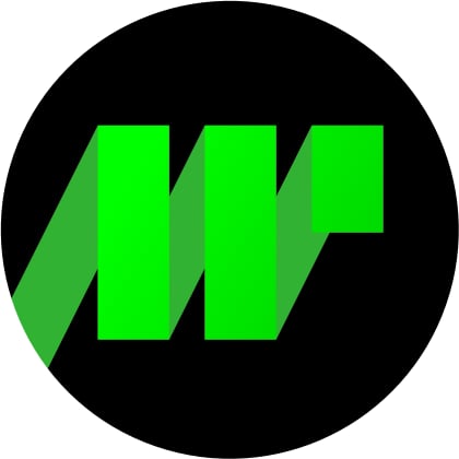 webiator GmbH