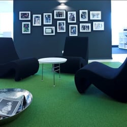 Office 3