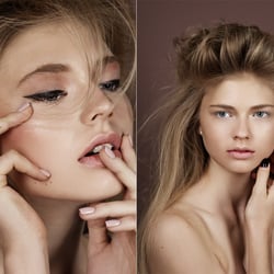 Beauty_03