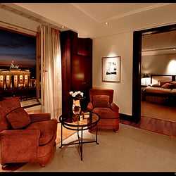 Kempinski Hotel Adlon Berlin