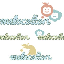 Branding