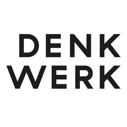 denkwerk GmbH