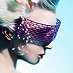 Modern Geisha 03