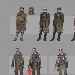 design exploration