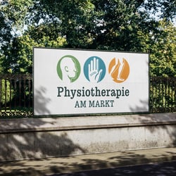 Physiotherapie am Markt