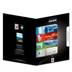 PORTFOLIO 2008-2009