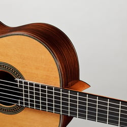 06 Altamira Gitarren