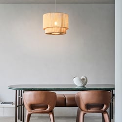 Mondrian Gold Coast Interior Florian Groehn