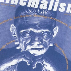Titel Ausgabe 1