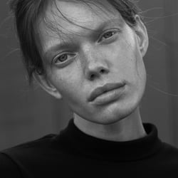 veronika02 (Kopie)