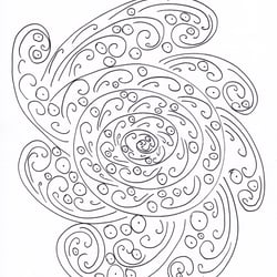 2018 Illustration Amour infini