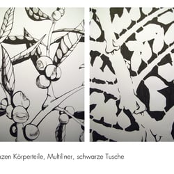 Portfolio einfach31