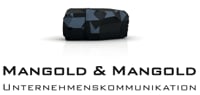 Mangold & Mangold Unternehmenskommunikation