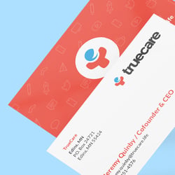 Corporate Design