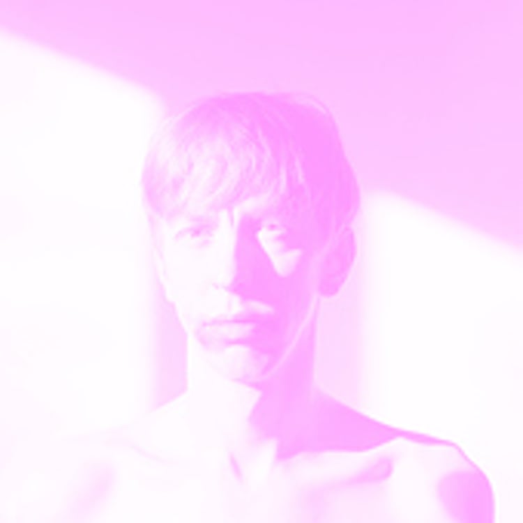 Mark Hartung