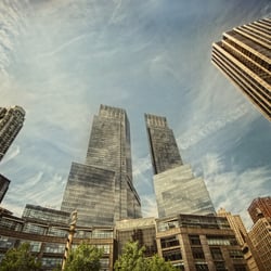 NYC03