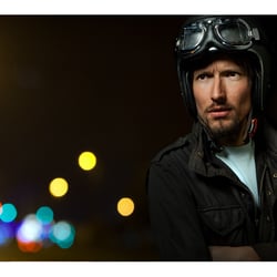 23.Philly Portrait