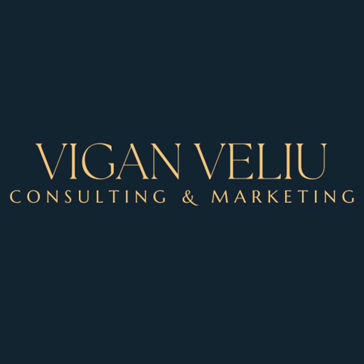Vigan Veliu