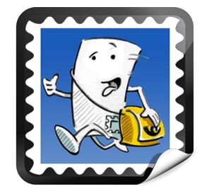 PokaMax.de GmbH