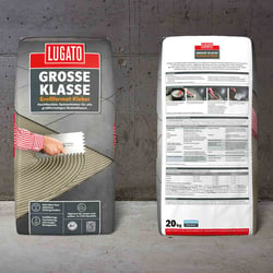 Lugato02