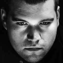People 5
