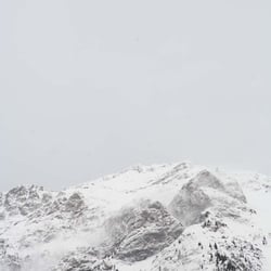 Wintercamping_01
