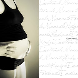 EMOTIONALE MOMENTE by INGO GERLACH
