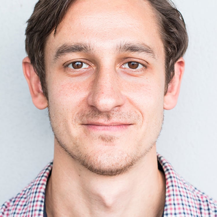 Jack Sewell