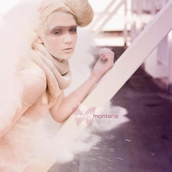www.emilymontana.de
