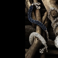 LASSENJewelry64