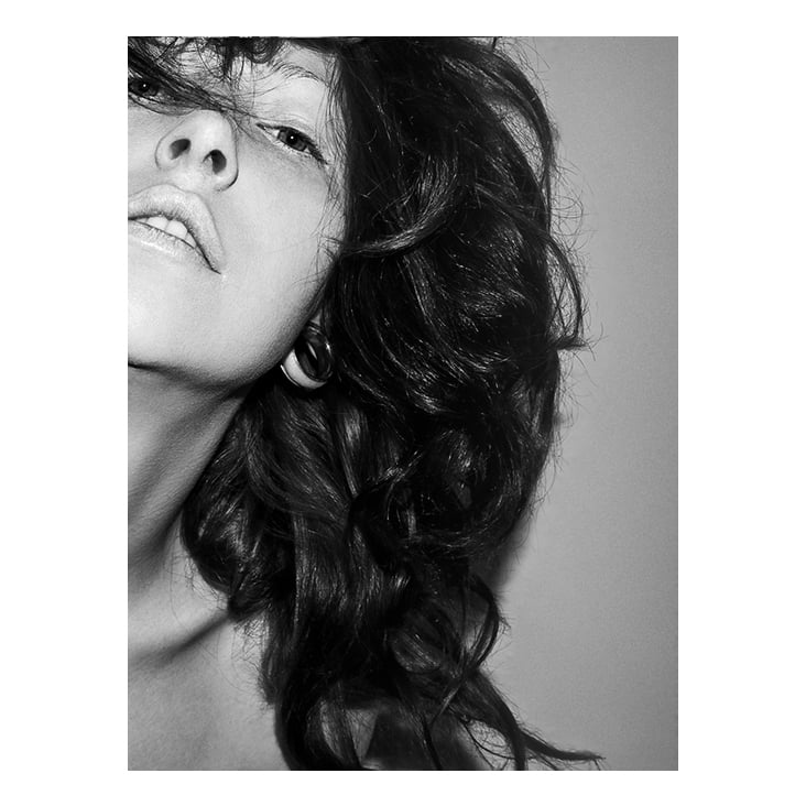 Selfportrait