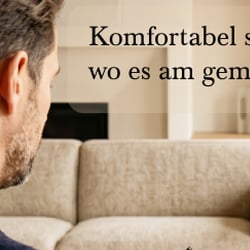 Individuell erstelltes KI-Visual mit professioneller Nachbearbeitung