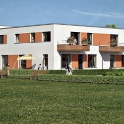 Ansicht 1