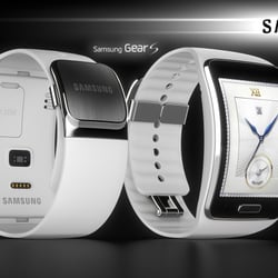 samsung_gear_s_01