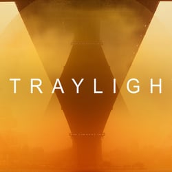 Straylight