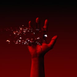 Regenerate – Cinematic Medical Visualization