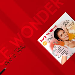 globuskind Hoffmann Packagingdesign riffi-Face Wonder 05